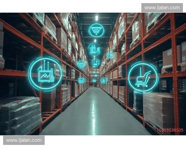 物资调配管理与优化策略研究:提升效率与保障应急响应能力