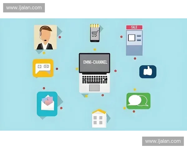社交媒体营销新趋势如何驱动品牌增长与用户互动提升