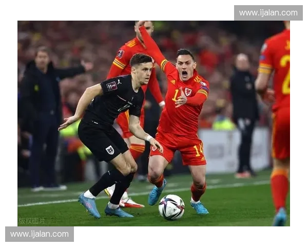 以倒脚控球提升球队节奏与传控精妙策略体系构建与实战运用研究 以倒脚控球提升球队节奏与传控精妙策略体系构建与实战运用研究