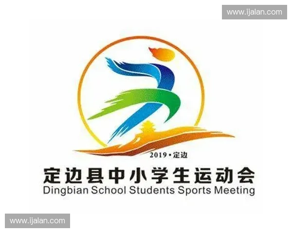 以体育项目风险为核心的运动安全评估与防控体系研究优化实践路径