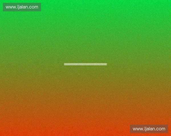 体育品牌传播策略创新与数字化时代用户情感连接研究路径分析实践 体育品牌传播策略创新与数字化时代用户情感连接研究路径分析实践