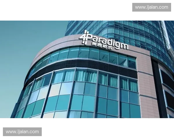 以攻势节奏为核心重塑全局推进效率与战略主动权之道新范式实践