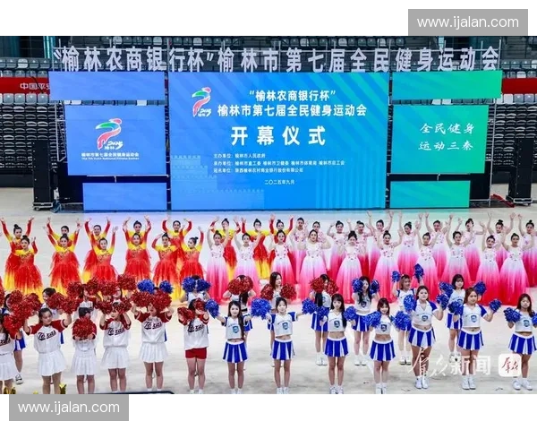 体育广告驱动品牌传播与全民运动消费新趋势研究的战略路径分析 体育广告驱动品牌传播与全民运动消费新趋势研究的战略路径分析