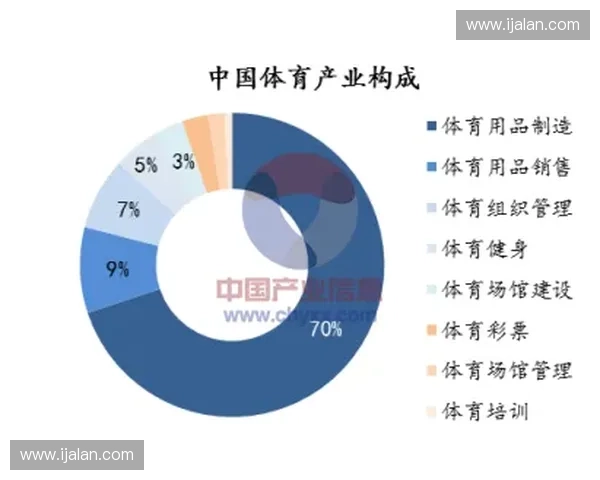 以体育竞技人才培养为核心推动高水平体育事业创新发展的路径研究