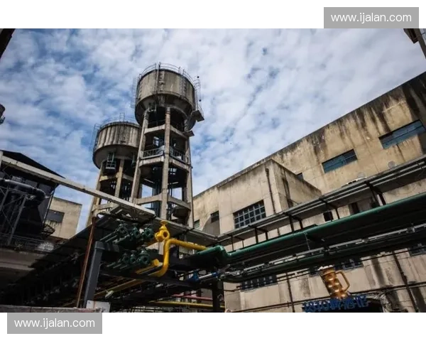 全球语境下体育文化跨文化传播机制与价值重构路径与实践探索