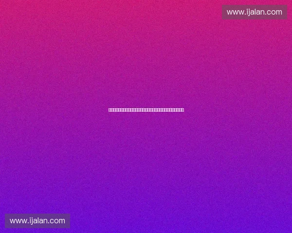 体育人员培养与提升:打造高水平专业人才的系统培训模式与发展路径 体育人员培养与提升:打造高水平专业人才的系统培训模式与发展路径