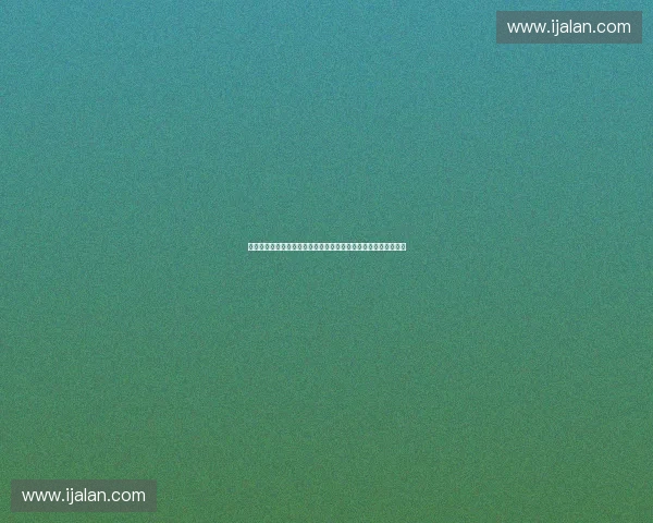 聚焦体育赛事传播规范与内容审核机制创新研究实践路径体系建设 聚焦体育赛事传播规范与内容审核机制创新研究实践路径体系建设