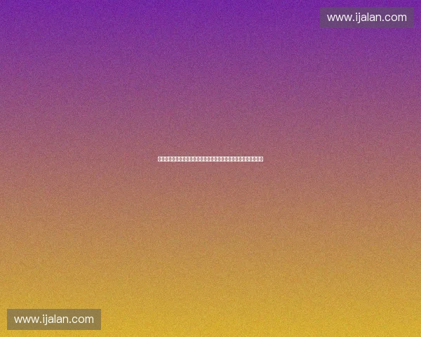 城市现代化运动场馆建设与区域发展融合路径研究创新实践探索分析 城市现代化运动场馆建设与区域发展融合路径研究创新实践探索分析