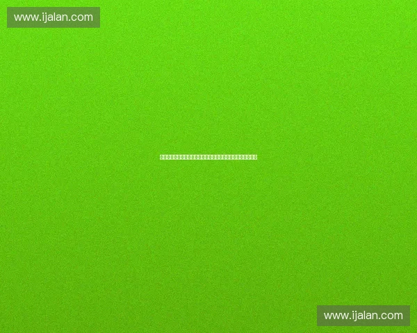 聚焦比赛日票房表现分析揭示体育赛事背后经济潜力与市场趋势 聚焦比赛日票房表现分析揭示体育赛事背后经济潜力与市场趋势