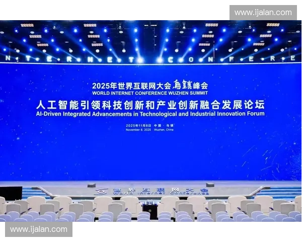 体育科技公司联盟引领智能竞技创新与产业融合发展新趋势