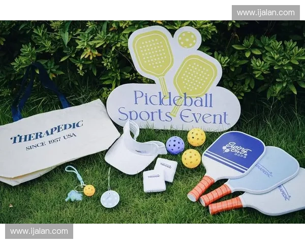 球类旋转测量器在运动训练与科学研究中的应用与发展 球类旋转测量器在运动训练与科学研究中的应用与发展