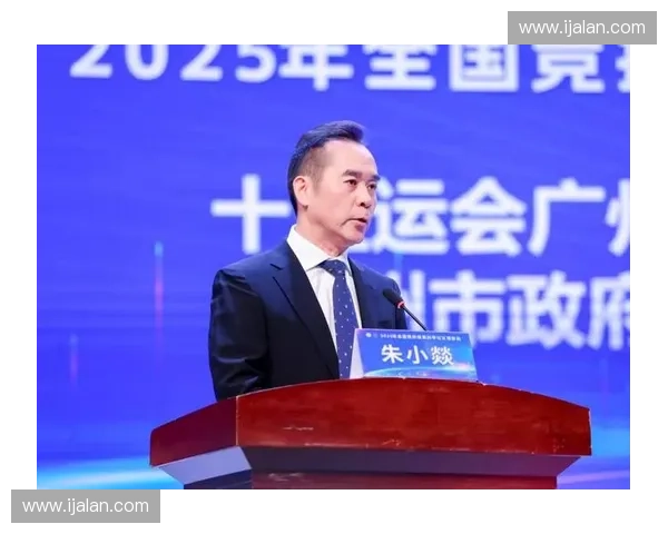 体育科研机构引领运动科技创新与竞技水平提升战略研究