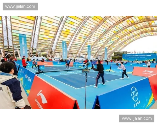 提升体育赛事安全管理水平 构建多元协同防护体系保障观众和运动员安全