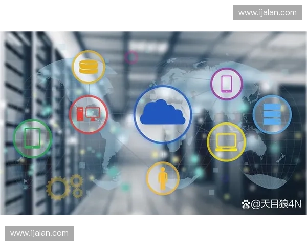 突破传统局限探索线路创新路径促进科技与产业深度融合发展