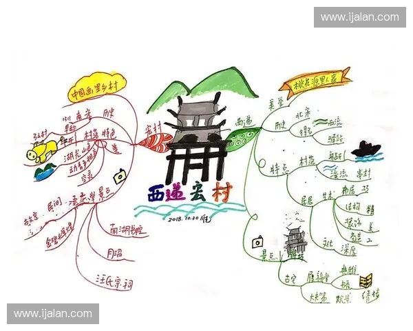 掌握攻防节奏与空间优势的实战身位判断进阶训练核心技巧解析
