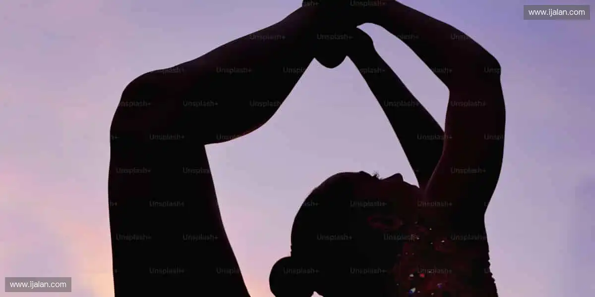 🏀 体育社区，球迷家园！分享你的激情，结交同好👥💬